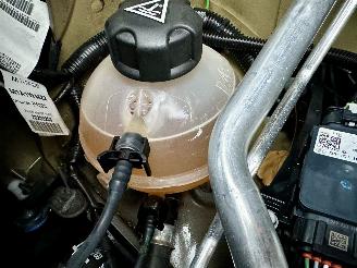 Opel Combo 1.5D Turbo 102pk euro.6 L2 Edition - nap - navi - cam - solar dak - clayton lps ll - pdc - trekh - klapdeuren picture 87