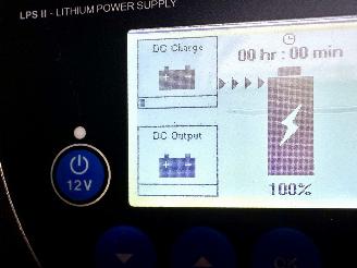 Opel Combo 1.5D Turbo 102pk euro.6 L2 Edition - nap - navi - cam - solar dak - clayton lps ll - pdc - trekh - klapdeuren picture 76