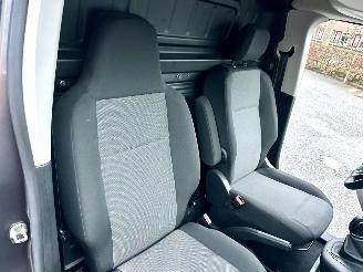 Opel Combo 1.5D Turbo 102pk euro.6 L2 Edition - nap - navi - cam - solar dak - clayton lps ll - pdc - trekh - klapdeuren picture 63
