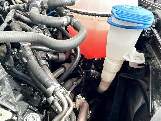 Volkswagen Transporter 2.0 TDI L1/H1 Comfortl - 37dkm nap - airco - cruise - pdc - trekh - klapdeuren - imperiaal - facelift model picture 76