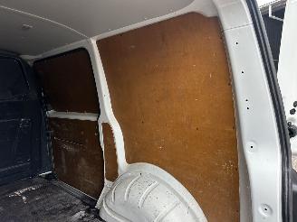 Volkswagen Transporter 2.0 TDI L1/H1 Comfortl - 37dkm nap - airco - cruise - pdc - trekh - klapdeuren - imperiaal - facelift model picture 55