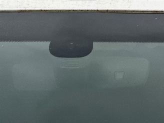 Volkswagen Transporter 2.0 TDI L1/H1 Comfortl - 37dkm nap - airco - cruise - pdc - trekh - klapdeuren - imperiaal - facelift model picture 8