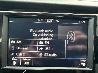 Volkswagen Transporter 2.0 TDI L1/H1 Comfortl - 37dkm nap - airco - cruise - pdc - trekh - klapdeuren - imperiaal - facelift model picture 21