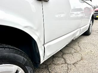 Volkswagen Transporter 2.0 TDI L1/H1 Comfortl - 37dkm nap - airco - cruise - pdc - trekh - klapdeuren - imperiaal - facelift model picture 14