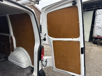 Volkswagen Transporter 2.0 TDI L1/H1 Comfortl - 37dkm nap - airco - cruise - pdc - trekh - klapdeuren - imperiaal - facelift model picture 53