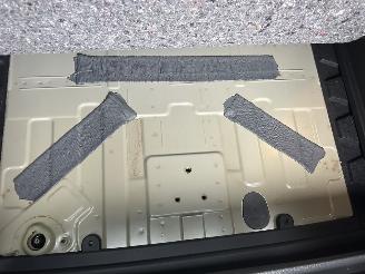 Citroën C3 Aircross 1.2 Hybrid 145pk aut Max - 11dkm nap - navi - pdc v+a - line + side assist - 17 inch lmv - full led picture 71