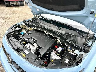 Citroën C3 Aircross 1.2 Hybrid 145pk aut Max - 11dkm nap - navi - pdc v+a - line + side assist - 17 inch lmv - full led picture 77