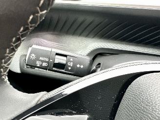 Citroën C3 Aircross 1.2 Hybrid 145pk aut Max - 11dkm nap - navi - pdc v+a - line + side assist - 17 inch lmv - full led picture 43