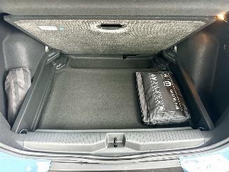 Citroën C3 Aircross 1.2 Hybrid 145pk aut Max - 11dkm nap - navi - pdc v+a - line + side assist - 17 inch lmv - full led picture 70