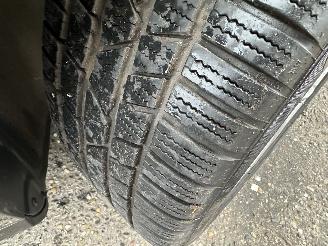 Volkswagen Passat 1.4 TSI 122pk dsg aut + f1 Highline - nap - dvd in hoofdsteunen - navi - clima - cruise - leer + stoelverw picture 79