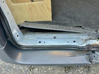 Mercedes Vito 114 CDI 2.2 136pk 6-bak euro.6 Lang - nap - navi - camera - airco - cruise - pdc v+a - schuif + klapdeuren picture 59