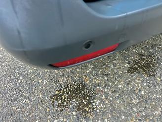 Mercedes Vito 114 CDI 2.2 136pk 6-bak euro.6 Lang - nap - navi - camera - airco - cruise - pdc v+a - schuif + klapdeuren picture 9