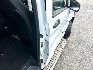 Mercedes Vito Tourer 110 CDI 102pk extra lang 9 Pers - nap - 1e eig - airco - cruise - getint glas - privacy glass - side bars picture 59