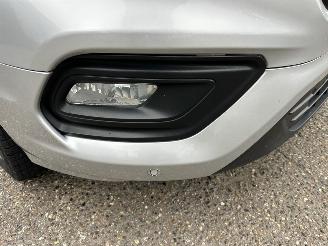 Ford Transit Custom 2.0 TDCI 105pk 6-bak euro.6 trend - nap - 1e eig - airco - camera - cruise - stoelverw - pdc - trekh picture 77