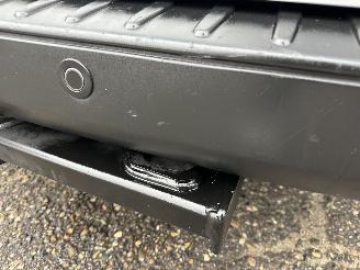 Ford Transit Custom 2.0 TDCI 105pk 6-bak euro.6 trend - nap - 1e eig - airco - camera - cruise - stoelverw - pdc - trekh picture 78