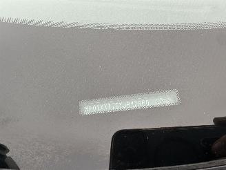 Ford Transit Custom 2.0 TDCI 105pk 6-bak euro.6 trend - nap - 1e eig - airco - camera - cruise - stoelverw - pdc - trekh picture 84