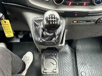 Ford Transit Custom 2.0 TDCI 105pk 6-bak euro.6 trend - nap - 1e eig - airco - camera - cruise - stoelverw - pdc - trekh picture 21