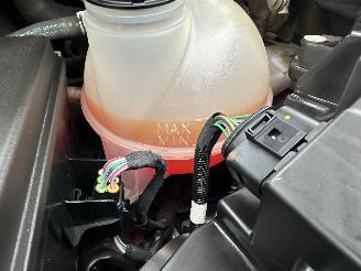 Ford Transit Custom 2.0 TDCI 105pk 6-bak euro.6 trend - nap - 1e eig - airco - camera - cruise - stoelverw - pdc - trekh picture 72