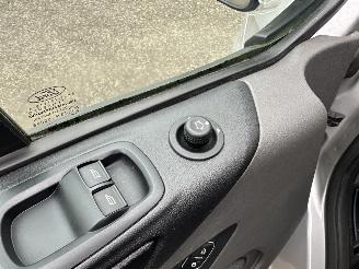 Ford Transit Custom 2.0 TDCI 105pk 6-bak euro.6 trend - nap - 1e eig - airco - camera - cruise - stoelverw - pdc - trekh picture 50