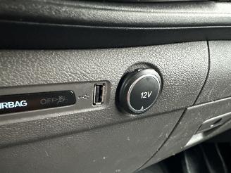 Ford Transit Custom 2.0 TDCI 105pk 6-bak euro.6 trend - nap - 1e eig - airco - camera - cruise - stoelverw - pdc - trekh picture 39