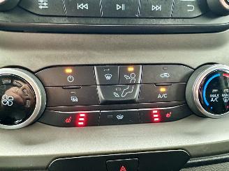 Ford Transit Custom 2.0 TDCI 105pk 6-bak euro.6 trend - nap - 1e eig - airco - camera - cruise - stoelverw - pdc - trekh picture 18