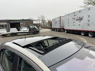 Opel Corsa 1.4-16V 101pk Cosmo 5drs - pano - nap - clima - cruise - half leer - pdc - licht + regens + dimmend binnenspiegel picture 72