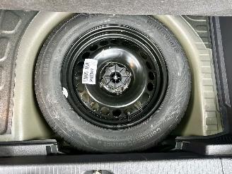 Opel Corsa 1.4-16V 101pk Cosmo 5drs - pano - nap - clima - cruise - half leer - pdc - licht + regens + dimmend binnenspiegel picture 50