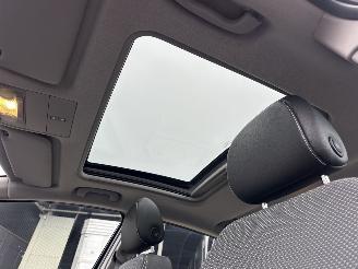 Opel Corsa 1.4-16V 101pk Cosmo 5drs - pano - nap - clima - cruise - half leer - pdc - licht + regens + dimmend binnenspiegel picture 70