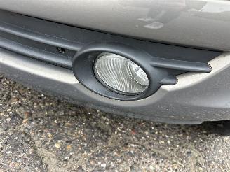 Opel Corsa 1.4-16V 101pk Cosmo 5drs - pano - nap - clima - cruise - half leer - pdc - licht + regens + dimmend binnenspiegel picture 11