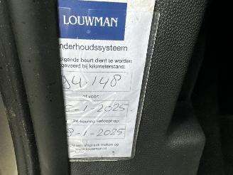 Opel Corsa 1.4-16V 101pk Cosmo 5drs - pano - nap - clima - cruise - half leer - pdc - licht + regens + dimmend binnenspiegel picture 38