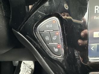 Opel Corsa-E 1.0 Turbo 90pk 6-bak online edition 5drs - nap - stuurverw + stoelverw - pdc v+a - airco - cruise picture 16