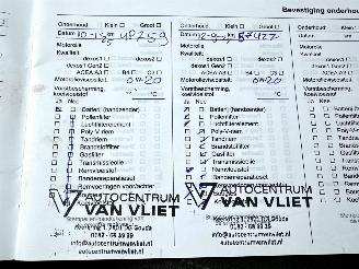 Opel Corsa-E 1.0 Turbo 90pk 6-bak online edition 5drs - nap - stuurverw + stoelverw - pdc v+a - airco - cruise picture 17