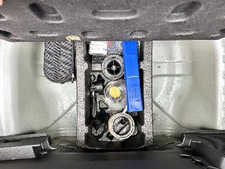 Opel Corsa-E 1.0 Turbo 90pk 6-bak online edition 5drs - nap - stuurverw + stoelverw - pdc v+a - airco - cruise picture 15