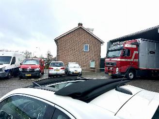 Opel Adam Cabrio 1.0 turbo 90pk 6-bak Rocks Online Ed - nap - clima - cruise - pdc v+a - 17 inch - side assist - elektr dak picture 93