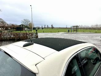 Opel Adam Cabrio 1.0 turbo 90pk 6-bak Rocks Online Ed - nap - clima - cruise - pdc v+a - 17 inch - side assist - elektr dak picture 79