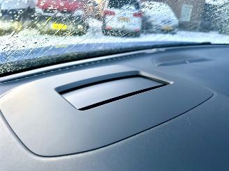 Ford Focus 1.5D 120pk 8-traps aut + F1 ST-Line x - nap - hud - b&o - navi - cam - keyless - stuur + stoelverw picture 31