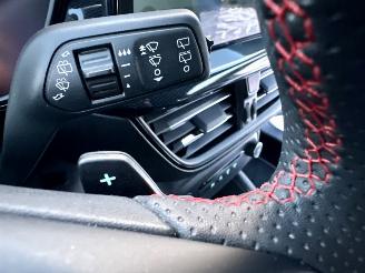 Ford Focus 1.5D 120pk 8-traps aut + F1 ST-Line x - nap - hud - b&o - navi - cam - keyless - stuur + stoelverw picture 27