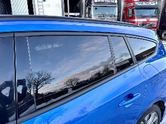 Ford Focus 1.5D 120pk 8-traps aut + F1 ST-Line x - nap - hud - b&o - navi - cam - keyless - stuur + stoelverw picture 111