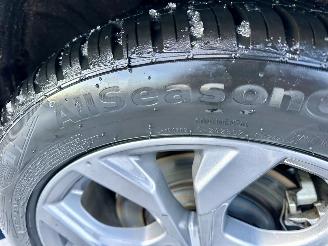 Ford Focus 1.5D 120pk 8-traps aut + F1 ST-Line x - nap - hud - b&o - navi - cam - keyless - stuur + stoelverw picture 83