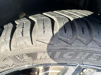 BMW 1-serie 118i 8-traps aut M-Sport Ed Shadow High Exe - nap - schuifdak - leer - pdc v+a - stoelverw - alarm picture 82