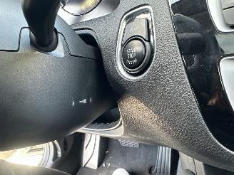 BMW 1-serie 118i 8-traps aut M-Sport Ed Shadow High Exe - nap - schuifdak - leer - pdc v+a - stoelverw - alarm picture 32