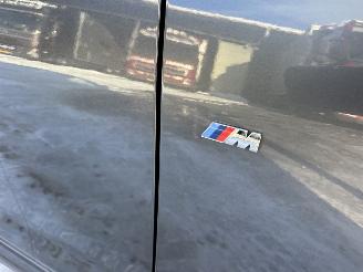 BMW 1-serie 118i 8-traps aut M-Sport Ed Shadow High Exe - nap - schuifdak - leer - pdc v+a - stoelverw - alarm picture 73