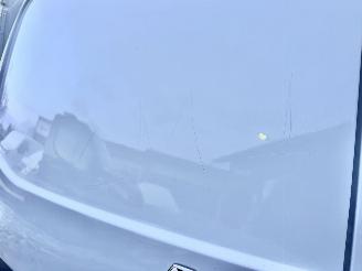 Renault Kangoo E-Tech 44kwh 122pk aut advance - nap - 2x schuifdeur - 1e eig - clima - cruise - pdc picture 77