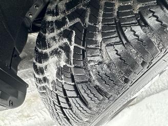 Toyota Auris Touring Sports Gereserveerd 1.8 Hybrid 123pk aut Exe - pano - nap - navi - camera - keyless - front + line + park assist picture 71