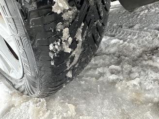 Toyota Auris Touring Sports Gereserveerd 1.8 Hybrid 123pk aut Exe - pano - nap - navi - camera - keyless - front + line + park assist picture 67