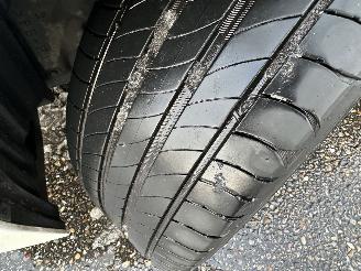 Lexus Ct 200h Hybrid 123pk aut Luxury Line - nap - nav - leer - camera - memory - xenon - pdc v+a - keyless picture 82