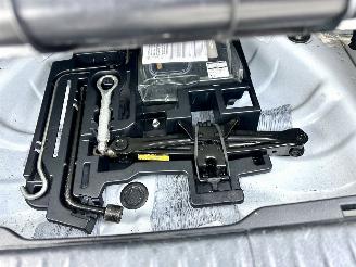 Lexus Ct 200h Hybrid 123pk aut Luxury Line - nap - nav - leer - camera - memory - xenon - pdc v+a - keyless picture 12