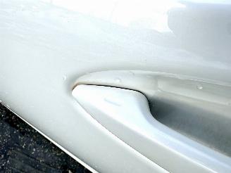 Lexus Ct 200h Hybrid 123pk aut Luxury Line - nap - nav - leer - camera - memory - xenon - pdc v+a - keyless picture 9