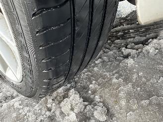 Lexus Ct 200h Hybrid 123pk aut Luxury Line - nap - nav - leer - camera - memory - xenon - pdc v+a - keyless picture 76