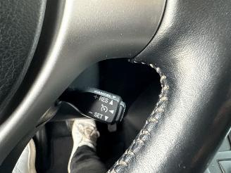 Lexus Ct 200h Hybrid 123pk aut Luxury Line - nap - nav - leer - camera - memory - xenon - pdc v+a - keyless picture 50